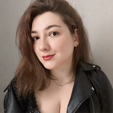 Фотография девушки Све, 32 года из г. Южно-Курильск