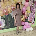 Татьяна, 48 лет