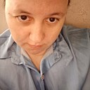 Алсу, 38 лет