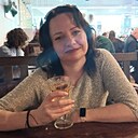 Лена, 45 лет