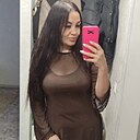 Лилия, 38 лет