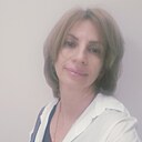 Оксана, 47 лет