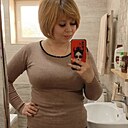Aleksandra, 31 год
