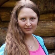 Фотография девушки Татьяна, 36 лет из г. Новокузнецк