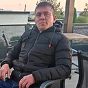 Фёдор, 35 лет