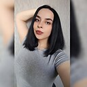 Таська, 27 лет