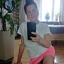 Наталья, 51 год