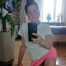 Фотография девушки Наталья, 51 год из г. Тверь