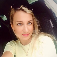 Фотография девушки Алсу, 30 лет из г. Москва