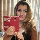 Li, 45 лет