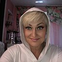 Вика, 49 лет