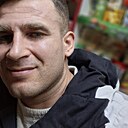 Руслан, 35 лет