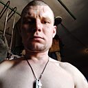 Сергей, 36 лет