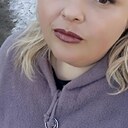 Елена, 43 года