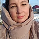 Наталья, 42 года