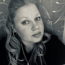 Нина, 33 года