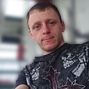 Виталий, 37 лет