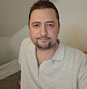Дмитрий, 46 лет