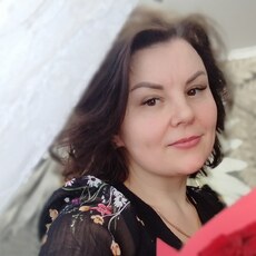 Фотография девушки Галина, 38 лет из г. Орел