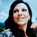 Наталья, 50 лет