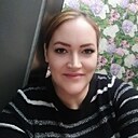Александра, 36 лет