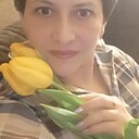 Елена, 47 лет