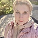 Наталья, 45 лет