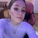 Полина, 33 года