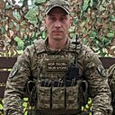 Вагнер, 35 лет