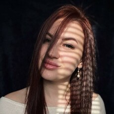 Фотография девушки Дамира, 23 года из г. Донецк