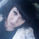 Елена, 41 год