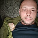 Дмитрий, 32 года