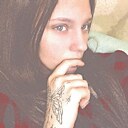 Milena, 21 год