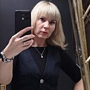 Илона, 38 лет