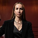 Анна, 46 лет