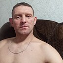 Константин, 33 года