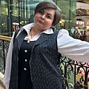 Аля, 36 лет