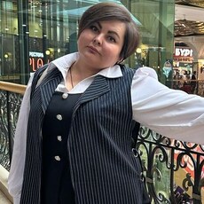 Фотография девушки Аля, 36 лет из г. Екатеринбург