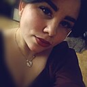 Анастасия, 22 года