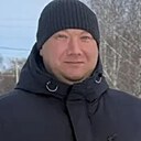 Евгений, 39 лет