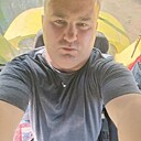 Сергей, 44 года
