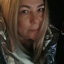 Юлия, 48 лет