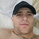 Ромиз, 24 года