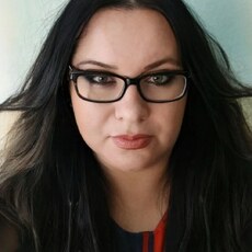 Фотография девушки Лв, 44 года из г. Арсеньев