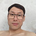 Руслан, 38 лет