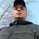 Дамир, 29 лет