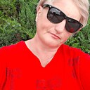 Lubov, 48 лет