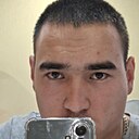 Руслан, 26 лет