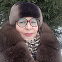 Виктория, 56 лет