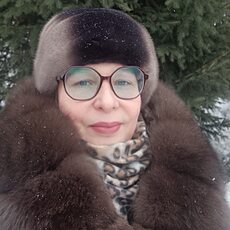 Фотография девушки Виктория, 56 лет из г. Усть-Каменогорск